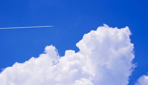 [2025年夏]NEXTテンバガー候補？空飛ぶ車！ジョビー・アビエーション【JOBY】