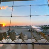 【海外駐在・留学】手術後はいつから飛行機に乗れる？【JAL・ANA】