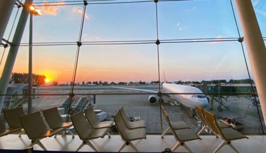 下のソーシャルリンクからフォロー