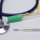 【実録】ハノイで11日間入院したら360万円かかった話。