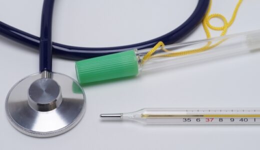 【実録】ハノイで11日間入院したら360万円かかった話。