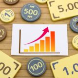 【2027年開始予定】「こども支援NISA（こどもNISA）」の投資額は子どもの成人後、本人の新NISAの生涯投資枠に含まれる？