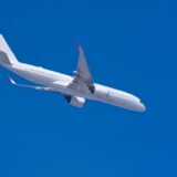 【海外駐在・留学】緊急一時帰国費用について確認しましょう