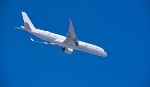 下のソーシャルリンクからフォロー