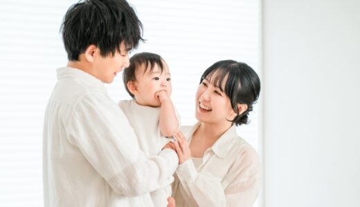 赤ちゃんの診察・健診に保険証が間に合わない…実際どうなる？