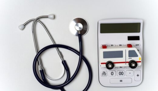 【海外駐在・海外留学】海外で病気や怪我をした場合に海外旅行保険は日本での治療費をカバーするの？【延長特約】