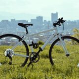 【2026年4月スタート】自転車も青切符の時代へ｜反則金はどれぐらい？保険は？ヘルメットは？一時帰国・本帰国者は要注意