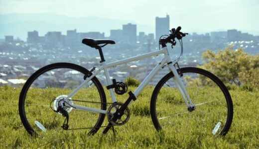 【2026年4月スタート】自転車も青切符の時代へ｜反則金はどれぐらい？保険は？ヘルメットは？一時帰国・本帰国者は要注意