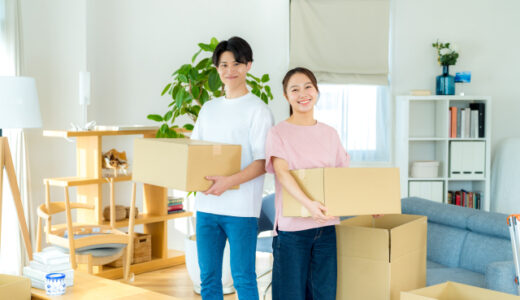 018サポート 引越ししたらどうする？住所変更・海外留学・別居までケース別まとめ