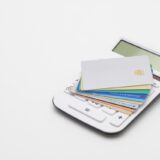 【2026年最新】キューバでVisa・Mastercardが使えなくなった？駐在や旅行前に知っておきたい注意点