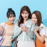 スマホ代が旅行資金に？JALモバイルpowered by ahamoの仕組みと注意点