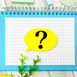 給付付税額控除とは？中低所得者支援として議論されている新制度を解説